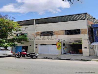 Casa para Venda, em Recife, bairro gua Fria, 2 dormitrios, 2 banheiros, 1 sute