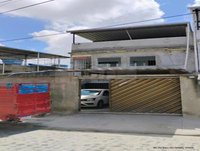 Casa para Venda, em Recife, bairro gua Fria, 2 dormitrios, 2 banheiros, 1 sute