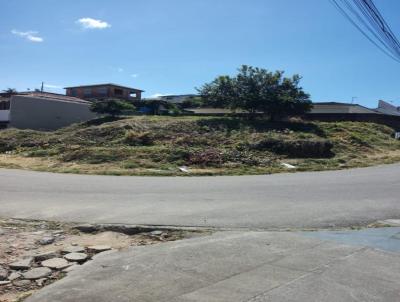 Terreno para Venda, em Biguau, bairro Bom Viver, 1 sute