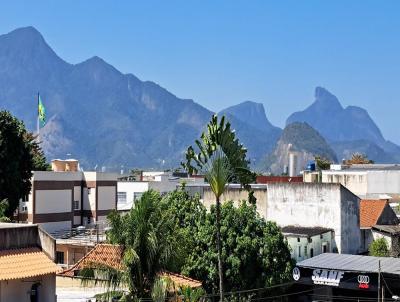 Casa para Venda, em Rio de Janeiro, bairro CURICICA, 3 dormitrios, 3 banheiros, 1 sute, 1 vaga