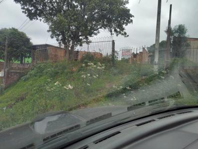 Terreno para Venda, em Esteio, bairro Parque Primavera