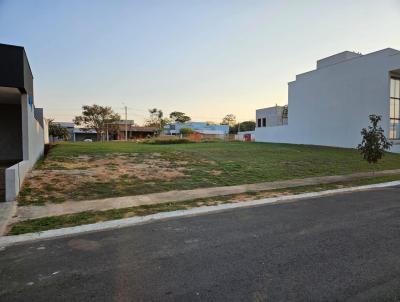 Terreno para Venda, em Americana, bairro Jardim das Flores