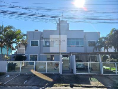 Apartamento para Venda, em Palhoa, bairro Barra do Ariri, 2 dormitrios, 1 banheiro, 1 vaga