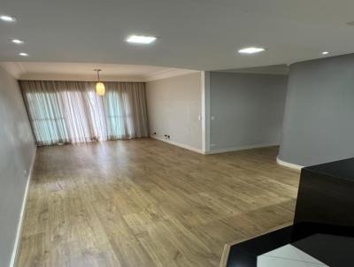 Apartamento para Venda, em So Bernardo do Campo, bairro Nova Petrpolis, 3 dormitrios, 2 banheiros, 1 sute, 2 vagas