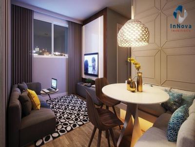 Studio para Venda, em São Paulo, bairro Brás, 1 dormitório, 1 banheiro