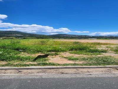 Terreno para Venda, em Palhoa, bairro Bela Vista