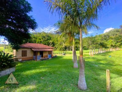 Casa para Locao, em Miguel Pereira, bairro So Jos das Rolinhas, 2 dormitrios, 1 banheiro