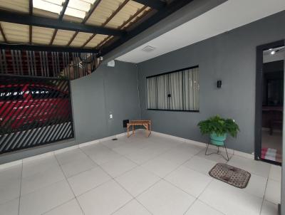 Casa para Venda, em RA VIII Ncleo Bandeirante, bairro Ncleo Bandeirante, 4 dormitrios, 3 banheiros, 1 sute