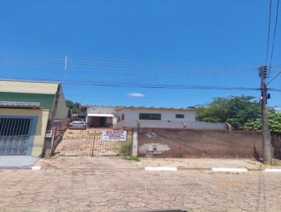 Salo Comercial para Venda, em lvares Machado, bairro CENTRO, 2 banheiros, 1 vaga