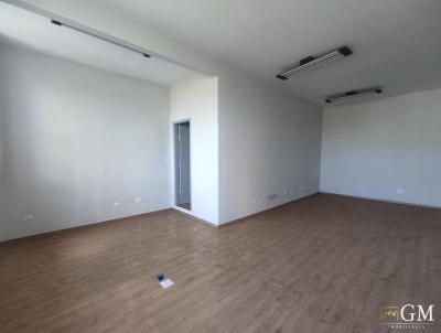 Comercial para Venda, em Presidente Prudente, bairro Jardim Bongiovani