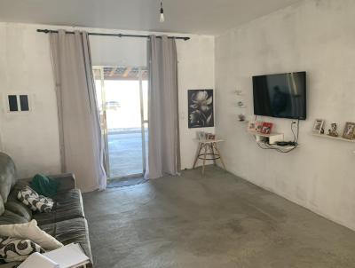 Casa para Venda, em , bairro N/D, 3 dormitrios, 4 banheiros, 3 sutes