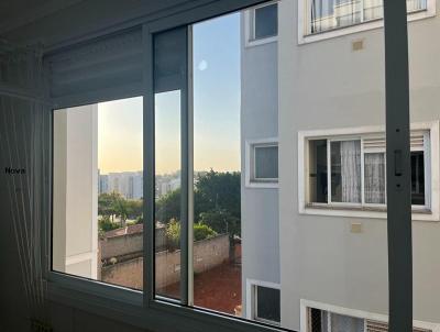 Apartamento para Locao, em Tatu, bairro Nova Tatui, 2 dormitrios, 1 banheiro, 1 vaga