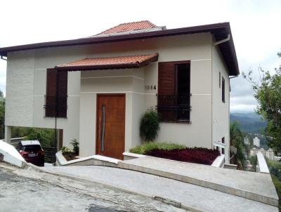 Casa em Condomnio para Venda, em Cajamar, bairro Jardins (Polvilho), 4 dormitrios, 4 banheiros, 3 sutes, 2 vagas