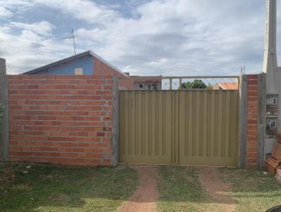 Terreno para Venda, em , bairro N/D