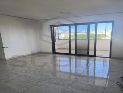 Apartamento para Locao, em Santo ngelo, bairro Centro, 3 dormitrios, 2 banheiros, 1 sute, 1 vaga