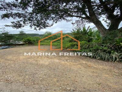 Terreno para Venda, em Presidente Getlio, bairro Indio Esquerdo
