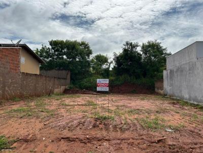 Terreno para Venda, em Nova Granada, bairro Santa Rosa