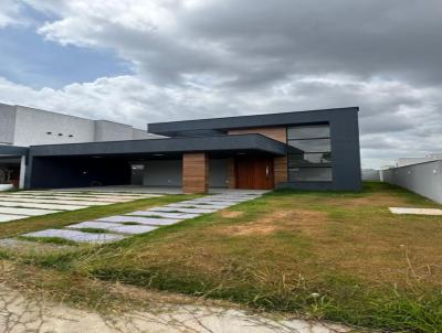 Casa em Condomnio para Venda, em Camaari, bairro Jardim Limoeiro, 4 banheiros, 3 sutes, 2 vagas