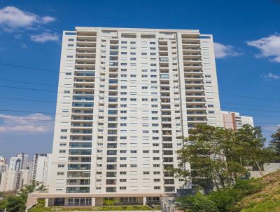 Cobertura Duplex para Venda, em So Paulo, bairro Morumbi, 3 dormitrios, 3 banheiros, 1 sute, 2 vagas