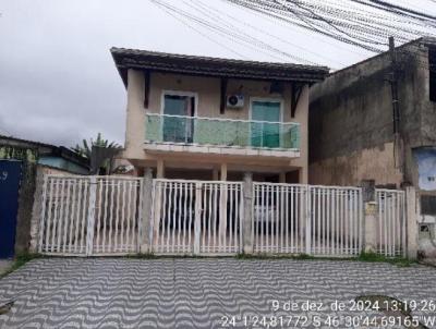 Casa em Condomnio para Venda, em Praia Grande, bairro Ribeirpolis, 1 dormitrio, 1 banheiro, 1 vaga