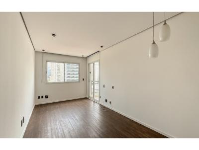 Apartamento para Venda, em So Paulo, bairro Vila Leopoldina, 3 dormitrios, 4 banheiros, 1 sute, 2 vagas