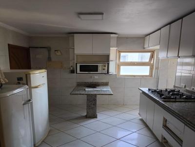 Apartamento para Venda, em Presidente Prudente, bairro EDIFICIO VILLAGE BONGIOVANI, 3 dormitrios, 2 banheiros, 1 vaga