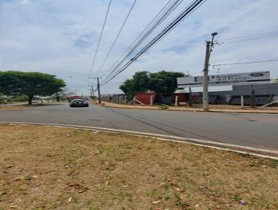 Galpo para Venda, em So Jos do Rio Preto, bairro ALTA VISTA, 3 banheiros, 4 vagas