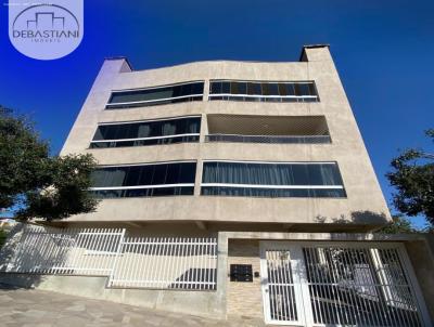 Apartamento para Locao, em Casca, bairro Bela Vista, 2 dormitrios, 1 banheiro, 1 vaga