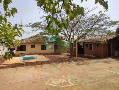 Casa para Venda, em Lagoa Santa, bairro Jo, 3 dormitrios, 2 banheiros, 1 sute, 10 vagas