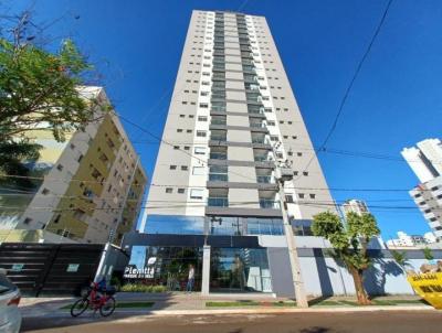 Apartamento para Venda, em Maring, bairro Vila Bosque, 3 dormitrios, 1 banheiro, 1 sute, 2 vagas