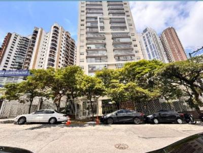 Apartamento para Venda, em So Paulo, bairro Vila Regente Feij, 2 dormitrios, 2 banheiros, 2 vagas