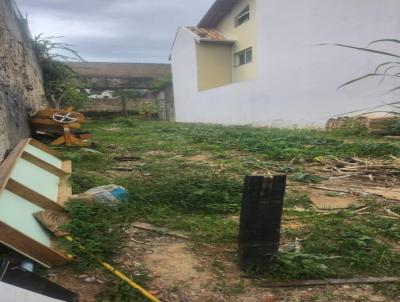 Terreno para Venda, em Indaiatuba, bairro Jardim Itamarac