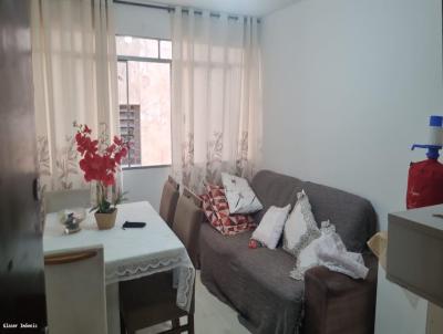 Apartamento para Venda, em Curitiba, bairro Centro, 1 dormitrio, 1 banheiro