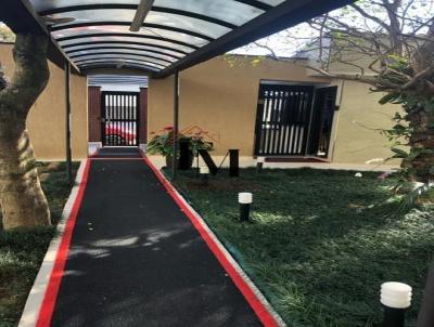 Apartamento para Venda, em So Bernardo do Campo, bairro Independncia, 2 dormitrios, 1 banheiro, 1 vaga