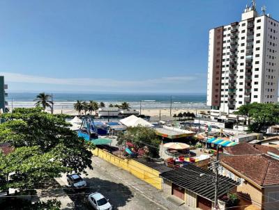 imagem-miniatura