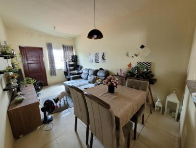 Casa em Condomnio para Venda, em Itabora, bairro Itaville, 2 dormitrios, 2 banheiros, 1 sute, 1 vaga