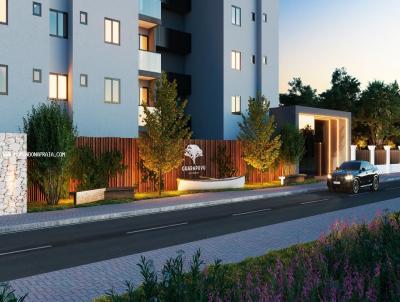 Apartamento para Venda, em Itapema, bairro SERTÃO DO TROMBUDO, 2 dormitórios, 1 vaga