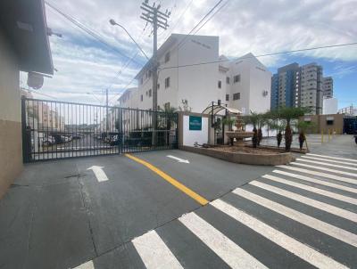 Apartamento para Venda, em So Jos do Rio Preto, bairro yolanda, 2 dormitrios, 1 banheiro, 1 vaga