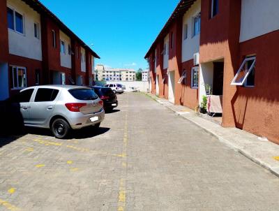 Apartamento para Venda, em Canoas, bairro Olaria, 2 dormitrios, 1 banheiro, 1 vaga