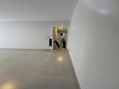 Apartamento para Venda, em So Bernardo do Campo, bairro Parque Terra Nova, 2 dormitrios, 2 banheiros, 2 vagas