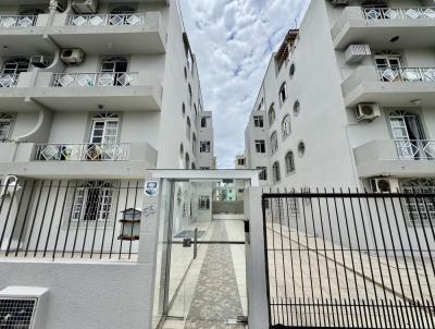Apartamento para Venda, em São José, bairro Kobrasol, 1 dormitório, 1 banheiro