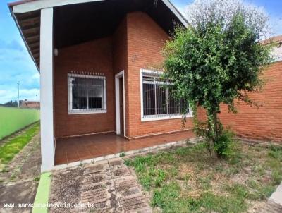 Casa para Venda, em Jarinu, bairro Centro, 4 dormitrios, 2 banheiros, 1 sute, 6 vagas