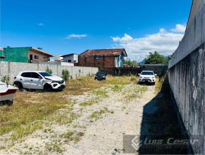 Terreno para Venda, em Palhoa, bairro Barra do Aririu