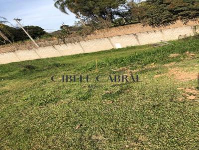 Terreno para Venda, em Louveira, bairro Condominio Portal do Bosque