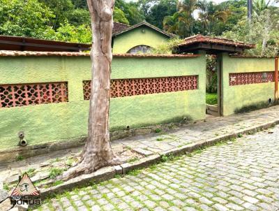 Casa para Locao, em Miguel Pereira, bairro Centro, 2 dormitrios, 1 banheiro