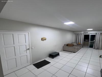 Apartamento para Locao, em Caucaia, bairro Parque Guadalajara (Jurema), 2 dormitrios, 2 banheiros, 1 sute, 1 vaga