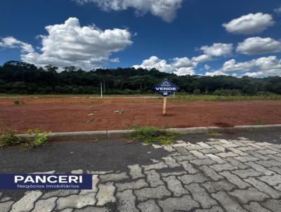 Terreno para Venda, em , bairro Alto da Boa Vista II