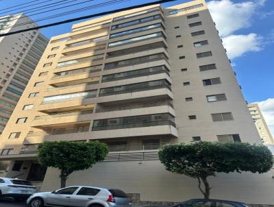Apartamento para Venda, em Ribeiro Preto, bairro Jardim Botanico, 3 dormitrios, 4 banheiros, 3 sutes, 2 vagas