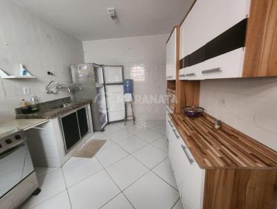 Apartamento para Venda, em Araruama, bairro PRAIA SECA, 2 dormitrios, 1 banheiro, 1 vaga