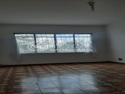 Apartamento para Venda, em So Bernardo do Campo, bairro Anchieta, 3 dormitrios, 2 banheiros, 1 vaga